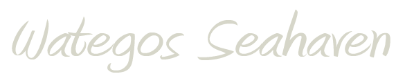 Wategos Seahaven Accommodation