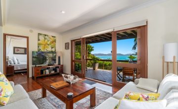 Seahaven Apartment Seahaven Apartment
