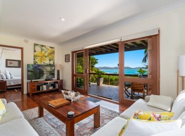 Seahaven Apartment Seahaven Apartment