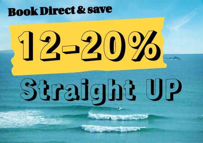 Book direct- 07 July 2026 at 18.55.58